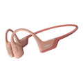 หูฟังไร้สาย Shokz OpenRun Pro สี Pink