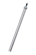 Signalanode 33 x 1000mm G 1 1/4"