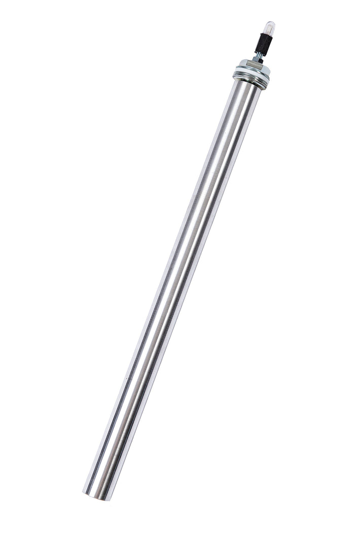Signalanode 33 x 1000mm G 1 1/4"