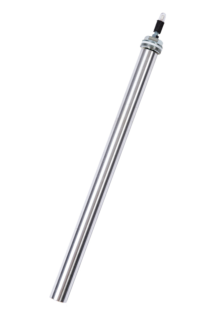 Signalanode 33 x 500mm G 1 1/2 "