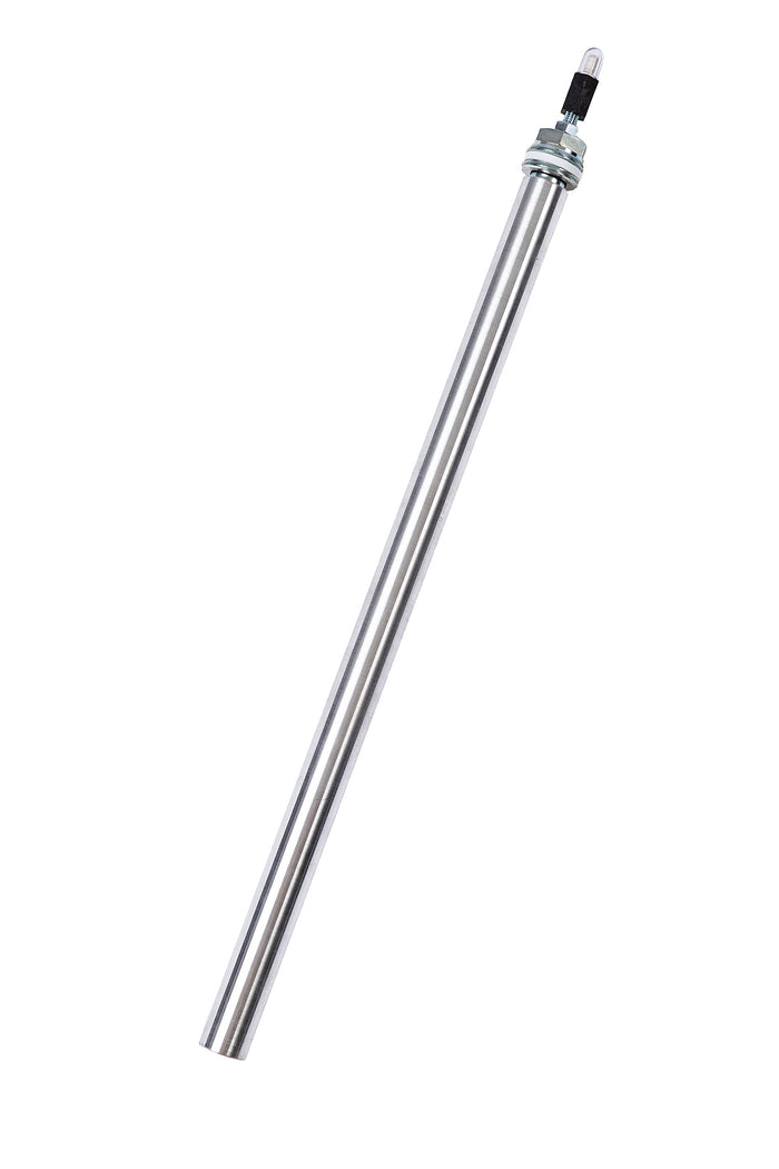 Signalanode Junkers S 150