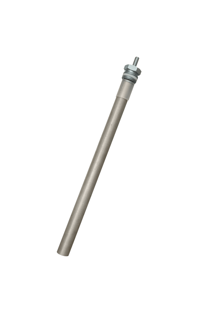 169413 Stiebel Eltron