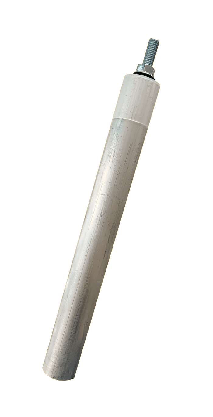 Opferanode WPL 15