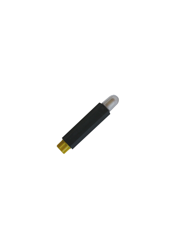 Signalanode passend für Stiebel Eltron WPL 15 I-KS2