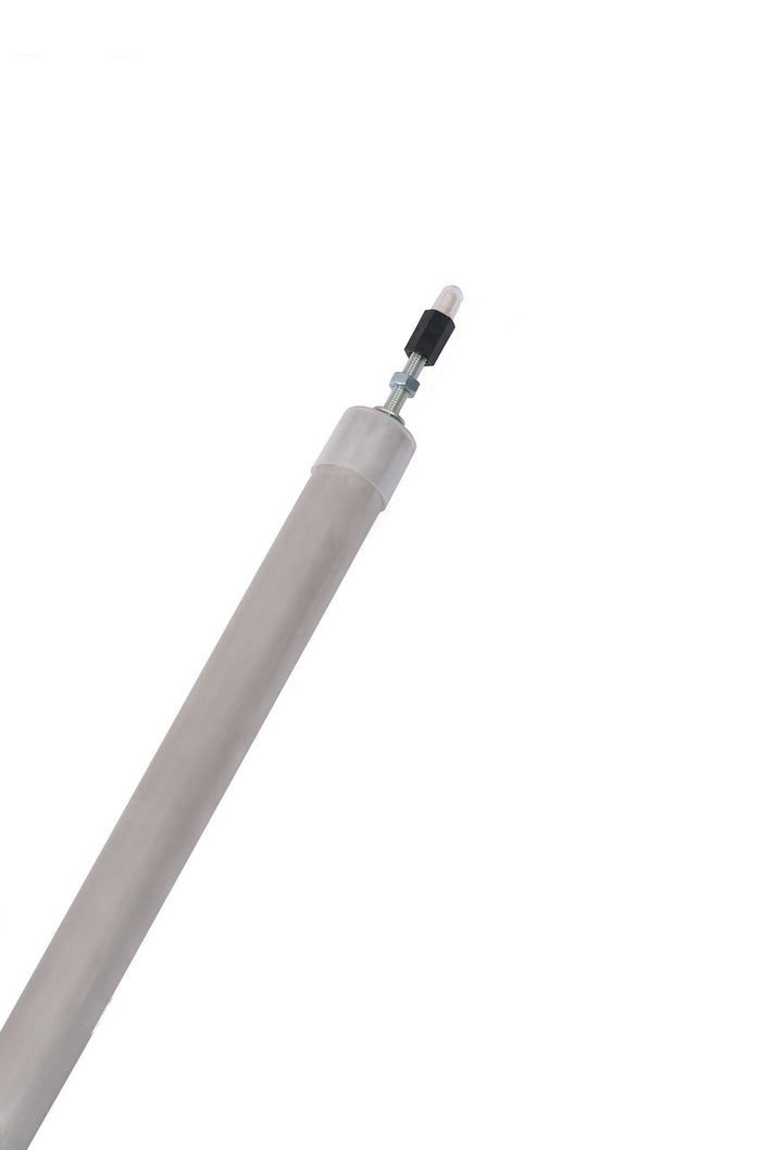 Signalanode passend für Stiebel Eltron WPL 15 I-KS2