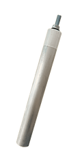 Tecalor Anode TTC10
