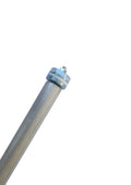 Signalanode Vesttherm VT2131