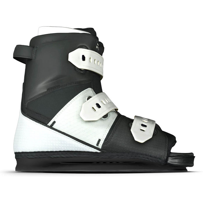 Slingshot Option Wakeboard Bindings 2021 - BoardCo