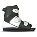 Slingshot Option Wakeboard Bindings 2021 - BoardCo