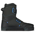 Slingshot RAD Wakeboard Bindings 2021