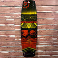 Slingshot Whip Wakeboard 2015 - BoardCo