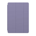 Smart Cover for iPad (9th generation) - English Lavender