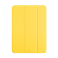 Smart Folio สำหรับ iPad (รุ่นที่ 10) - Lemonade