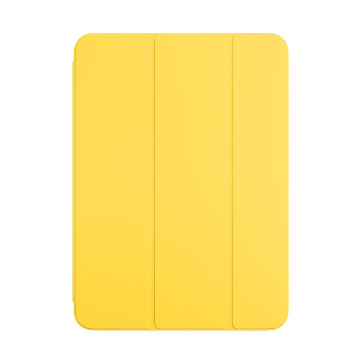 Smart Folio สำหรับ iPad (รุ่นที่ 10) - Lemonade