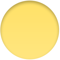 ColorSwatch