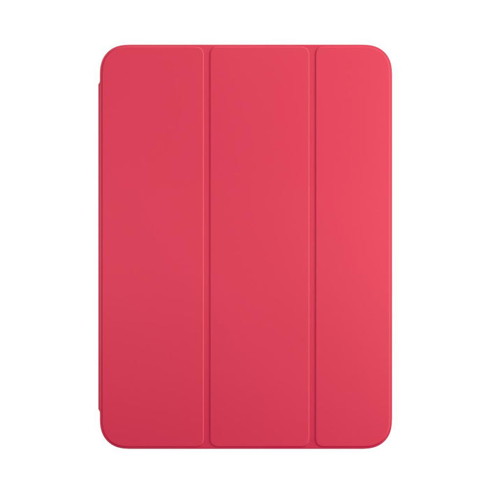 Smart Folio สำหรับ iPad (รุ่นที่ 10) - Watermelon