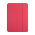 Smart Folio สำหรับ iPad (รุ่นที่ 10) - Watermelon