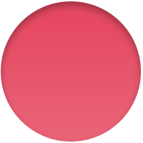 ColorSwatch