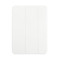 Smart Folio สำหรับ iPad (รุ่นที่ 10) - White