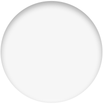 ColorSwatch