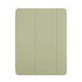 Smart Folio สำหรับ iPad Air รุ่น 11 นิ้ว (ชิป M2) - สีเขียวเสจ