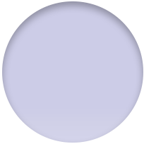 ColorSwatch
