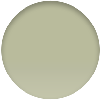 ColorSwatch