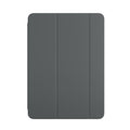 Smart Folio สำหรับ iPad Air รุ่น 13 นิ้ว (ชิป M2) - สีเทาชาร์โคล