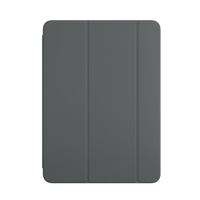 Smart Folio สำหรับ iPad Air รุ่น 13 นิ้ว (ชิป M2) - สีเทาชาร์โคล