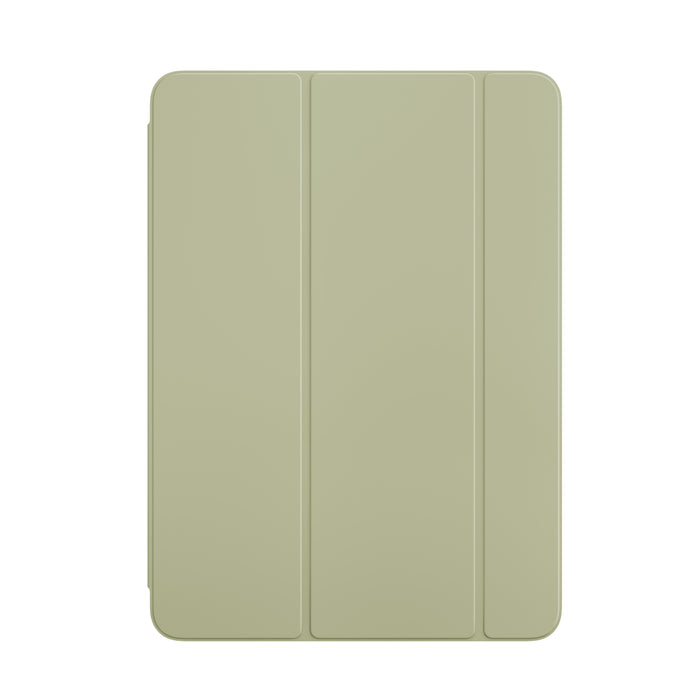 Smart Folio สำหรับ iPad Air รุ่น 13 นิ้ว (ชิป M2) - สีเขียวเสจ