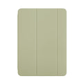Smart Folio สำหรับ iPad Air รุ่น 13 นิ้ว (ชิป M2) - สีเขียวเสจ