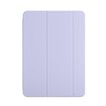 Smart Folio สำหรับ iPad Air รุ่น 13 นิ้ว (ชิป M2) - สีม่วงไวโอเลตอ่อน