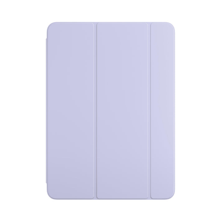 Smart Folio สำหรับ iPad Air รุ่น 13 นิ้ว (ชิป M2) - สีม่วงไวโอเลตอ่อน