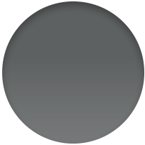 ColorSwatch
