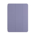 Smart Folio สำหรับ iPad Air (รุ่นที่ 5) - English Lavender