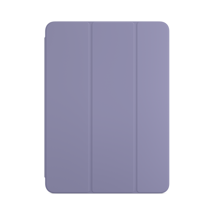 Smart Folio สำหรับ iPad Air (รุ่นที่ 5) - English Lavender