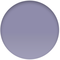 ColorSwatch