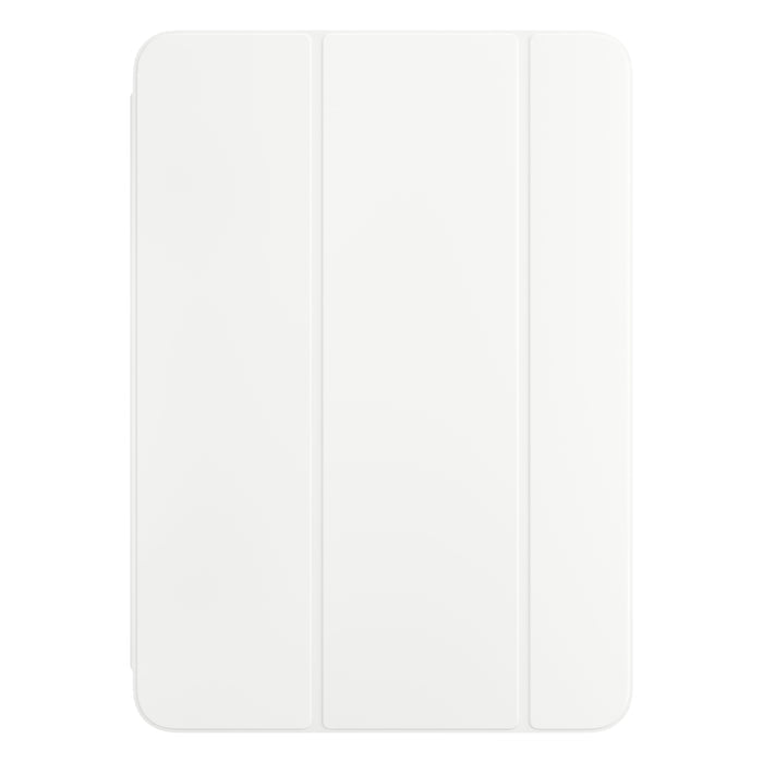 Smart Folio สำหรับ iPad Pro รุ่น 11 นิ้ว (ชิป M4) - สีขาว