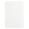 Smart Folio สำหรับ iPad Pro รุ่น 11 นิ้ว (ชิป M4) - สีขาว