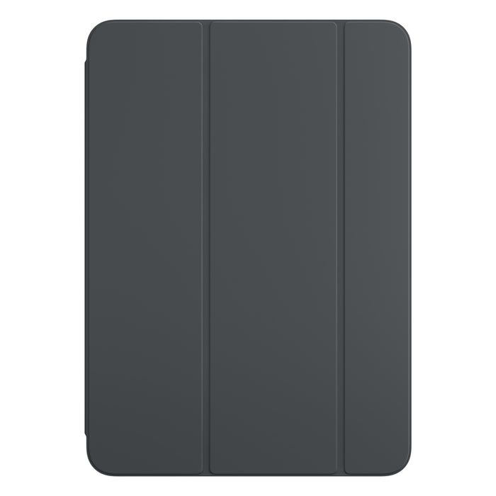 Smart Folio สำหรับ iPad Pro รุ่น 11 นิ้ว (ชิป M4) - สีดำ