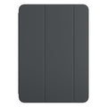 Smart Folio สำหรับ iPad Pro รุ่น 11 นิ้ว (ชิป M4) - สีดำ
