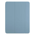 Smart Folio สำหรับ iPad Pro รุ่น 13 นิ้ว (ชิป M4) - สีฟ้าเดนิม