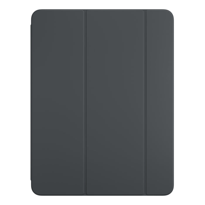 Smart Folio สำหรับ iPad Pro รุ่น 13 นิ้ว (ชิป M4) - สีดำ