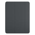 Smart Folio สำหรับ iPad Pro รุ่น 13 นิ้ว (ชิป M4) - สีดำ