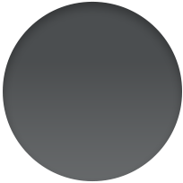 ColorSwatch