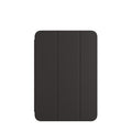 Smart Folio for iPad mini (6th generation) - Black
