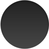 ColorSwatch