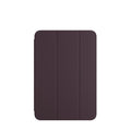 Smart Folio for iPad mini (6th generation) - Dark Cherry