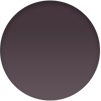 ColorSwatch
