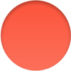 ColorSwatch